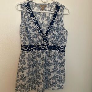 Jeanstar Cotton Shirt